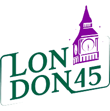 london45